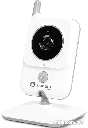 Видеоняня Lionelo Babyline 7.1