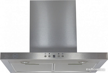 Кухонная вытяжка MBS Musa 160 Inox