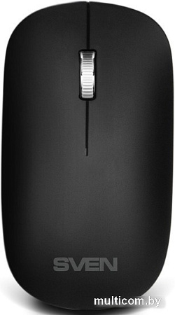 Офисный набор SVEN KB-C2550W