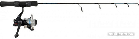 Удилище Rapala Rapala Ice Breaker Sufix IBR24SPML