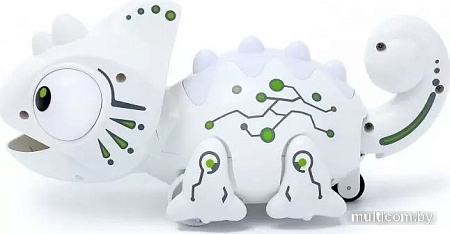 Интерактивная игрушка Happycow 777-618