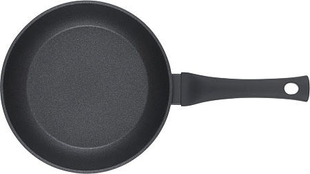 Сковорода Gipfel Denver 51063