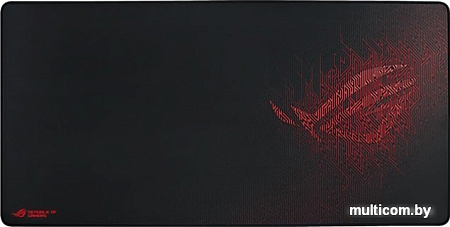 Коврик для мыши ASUS ROG Sheath