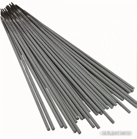 Электрод Oliver Уони 13/55 (2.5 мм, 5 кг)