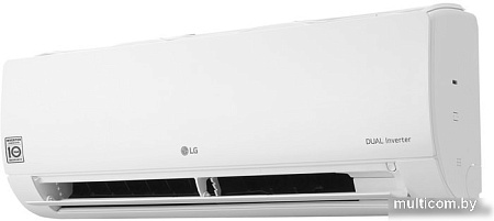 Сплит-система LG Mega Plus P07EP2
