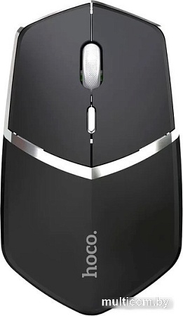 Мышь Hoco DI33