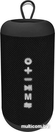 Беспроводная колонка Soundmax SM-PS5012B
