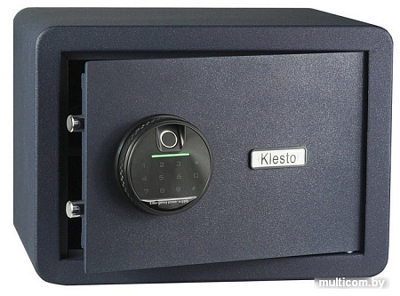 Мебельный сейф Klesto Smart 2R