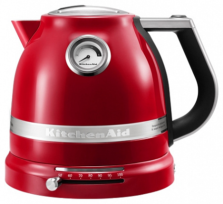 Чайник KitchenAid 5KEK1522