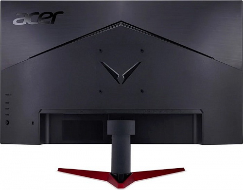 Монитор Acer Nitro VG250Qbmiix