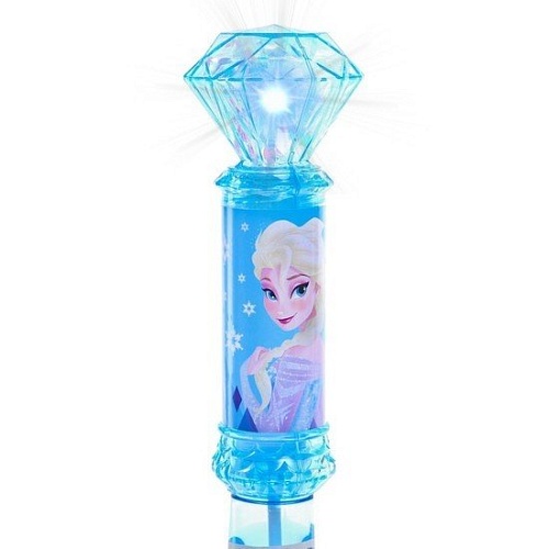 Мыльные пузыри Disney Холодное Сердце 7603405