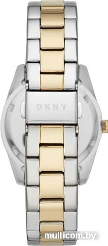 Наручные часы DKNY NY2896