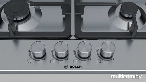 Варочная панель Bosch PGH6B5B90R