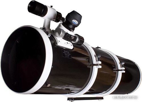Телескоп Sky-Watcher BK P250 Steel OTAW Dual Speed Focuser