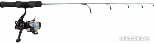 Удилище Rapala Rapala Ice Breaker Sufix IBR24SPML