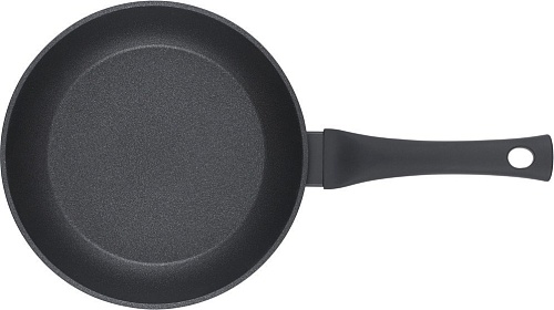 Сковорода Gipfel Denver 51063