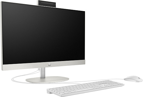 Моноблок HP 24-cr1017ny A29W2EA