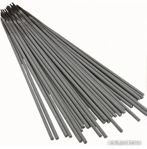 Электрод Oliver Уони 13/55 (2.5 мм, 5 кг)