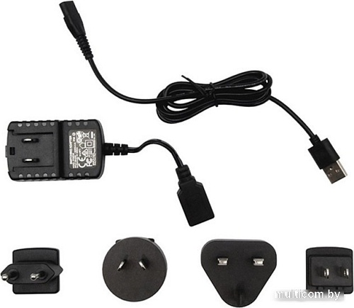 Artero Poker Silver Mini