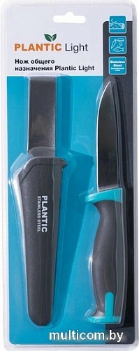 Нож огородный Plantic Light 27465-01