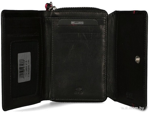 Кошелек Bellugio TD-125R-415