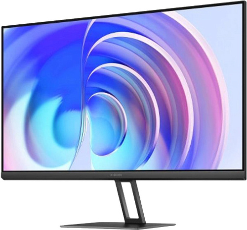 Xiaomi Monitor A24i P24FBA-RAGL (международная версия)