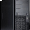 Корпус In Win PE689 Black 600W