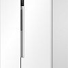 Холодильник side by side Haier HRF-522DW6RU