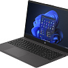 Ноутбук HP 255 G10 A82ZVUA