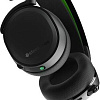 Наушники SteelSeries Arctis 7X+ Wireless