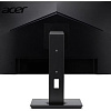 Монитор Acer Vero B277bmiprzxv UM.HB7EE.067