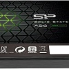SSD Silicon-Power Ace A56 512GB SP512GBSS3A56A25