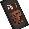 SSD Patriot P200 2TB P200S2TB25