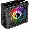 Блок питания Thermaltake Smart RGB 500W SPR-0500NHSAW