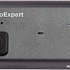 Автомобильный видеорегистратор AutoExpert DVR-860
