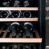 Винный шкаф CASO WineComfort 38
