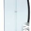 Отпариватель Tefal IT3440E0