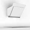 Кухонная вытяжка Bosch DWK67HM20