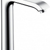 Смеситель Hansgrohe Metris 31185000