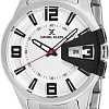Наручные часы Daniel Klein DK12231-1