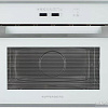 Микроволновая печь KUPPERSBERG HMWZ 969 W