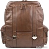 Городской рюкзак Carlo Gattini Premium Montalbano 3097-53 (коричневый)