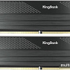 Оперативная память KingBank KFXB 2x24ГБ DDR5 6800 МГц K5.01.FPM5GM9505