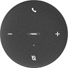 Спикерфон Fanvil CS30