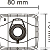 IP-камера Vivotek IP8152