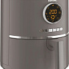 Аэрогриль Tefal Ultra EY111B15