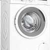 Стиральная машина Bosch Serie 4 WAN2007APL