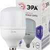 Светодиодная лампочка ЭРА STD LED Power T80-20W-6500-E27