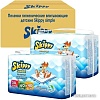 Набор одноразовых пеленок Skippy Simple Waterproof 60x40 (120 шт)