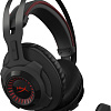 Наушники HyperX Cloud Revolver (черный)